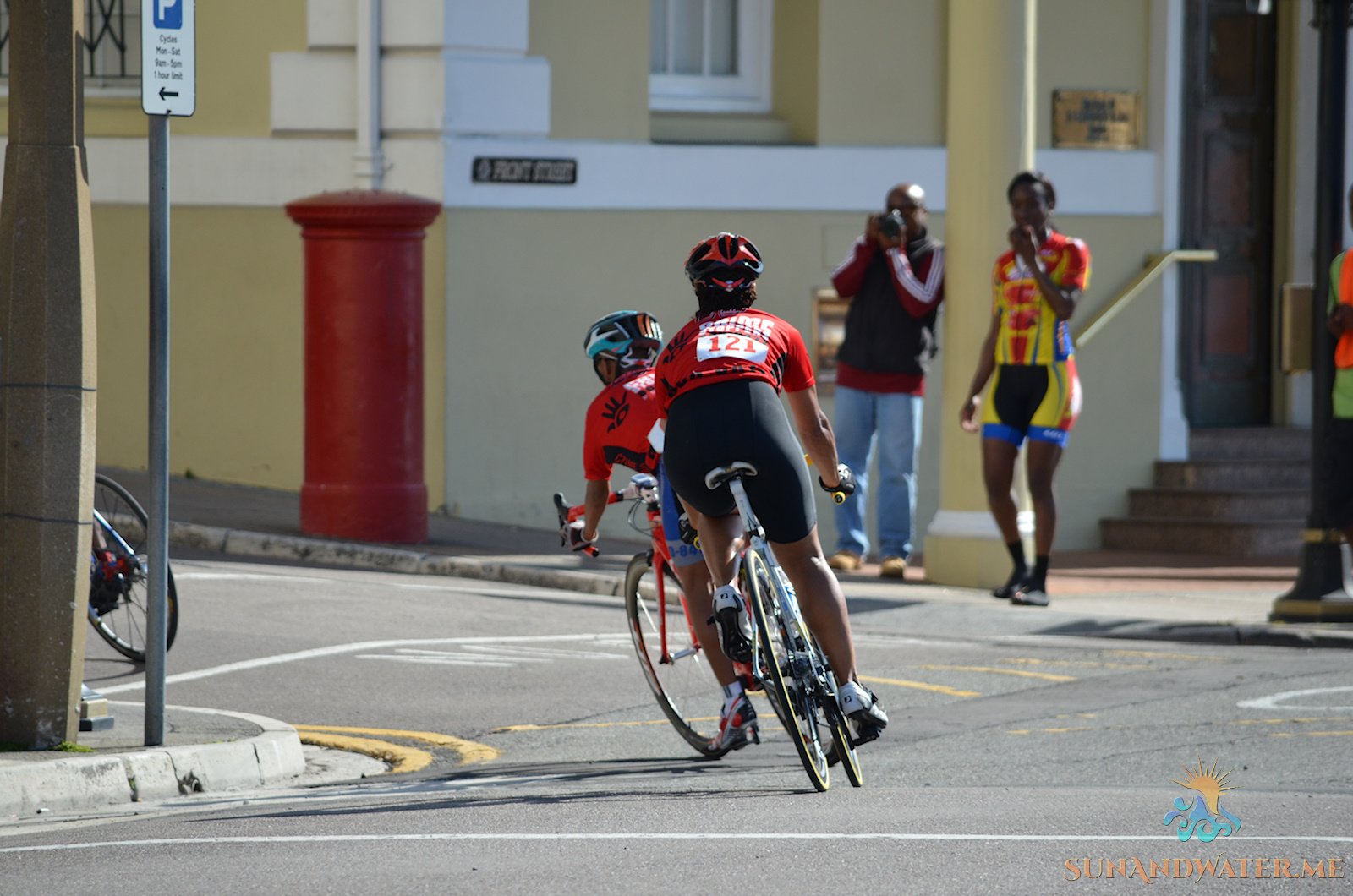 BBA Race Day Hamilton April 2013 (137)